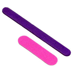 Набор для творчества Волшебное украшение, с УФ смолой