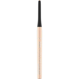 CATRICE Карандаш для глаз Eyeliner Ultra Precision Gel Eye 20H Waterproof, 100 Light Up фото 2