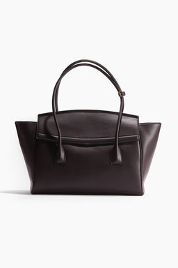 Bolso shopper - H&m фото 3