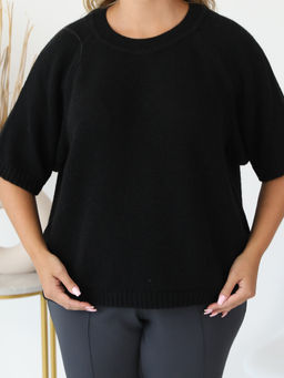 Джемпер Др5-506/7