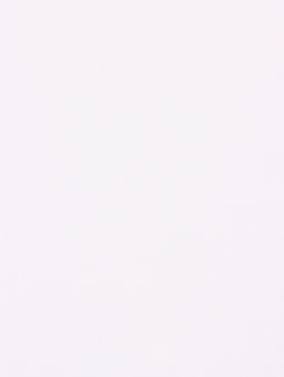 Цена за 3 шт. Бумага упаковочная крафт, двухсторонняя, "МИКС №3", набор 3 цвета, 0.68×5±5% м, 70 г