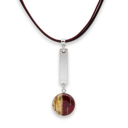 MARSALA Колье LKY5663