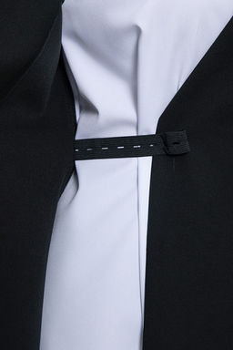 Сарафан 71723 - Avili фото 5