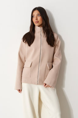 Джемпер А2383 - Annete фото 9