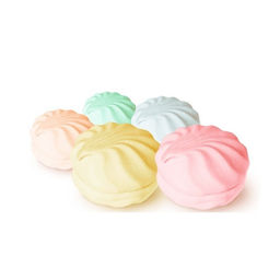 Зефир ассорти 1кг