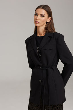 Жакет N.O.W. 1581