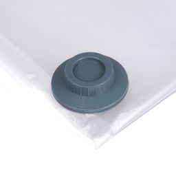 Пакет вакуумный 60*40*100 см арт. 457-098