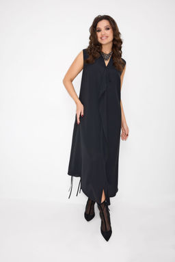 Костюм ElPaiz 1303