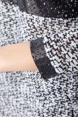 Джемпер М4-3516/2