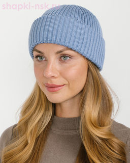 243 T Шапка (56-58)