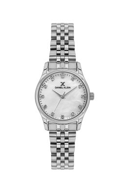 Женские часы Daniel Klein