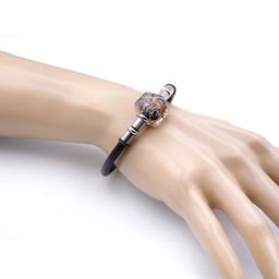 SACRAMENTAL Браслет R3672 - Vloes фото 6