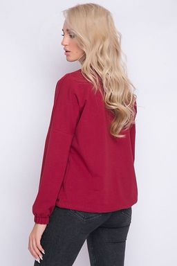 Свитшот 40690 - Avili фото 7