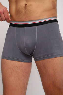 Трусы мужские 74397