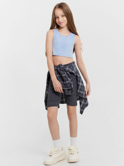 ВЕЛОСИПЕДКИ ДЛЯ ДЕВОЧЕК