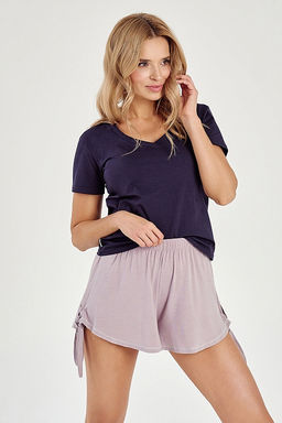 Пижама 24S Juliana 3108-01