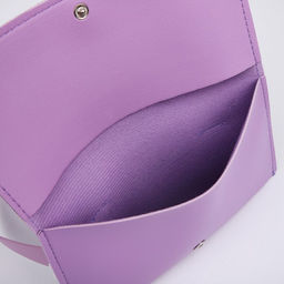 Сумка поясная конверт Оленёнок , 19х11 см - NAZAMOK KIDS фото 8