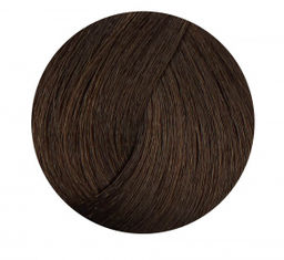 Farmavita suprema color стойкая крем краска, 60мл  фото 34