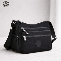 K2-BB-3110-Black