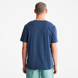 Футболка / Timberland  фото 2