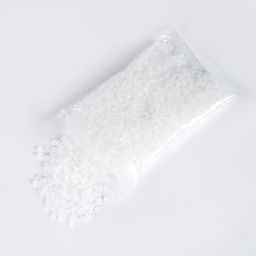 Свеча своими руками. Создание свечей со скрытым посланием «Ты моя вселенная», набор для творчества