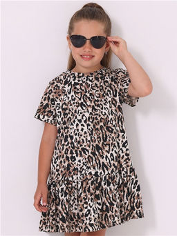 платье 1ДПК4537001н