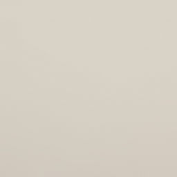 Цена за 20 шт. Пленка для цветов матовая, «Перелив», 57×58 см, розовый