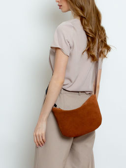 3192LNC 746351 Рыжий