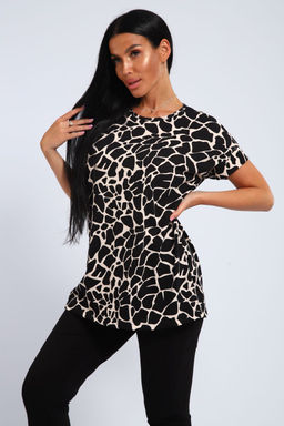 Костюм с бриджами КДЖ