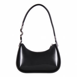 Сумка 606NL black NL