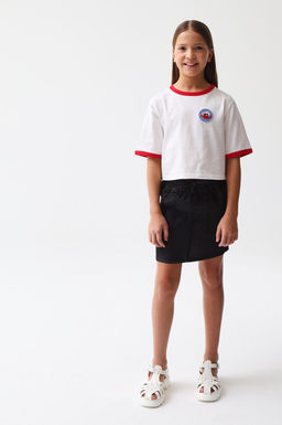 Юбка - Смена фото 8