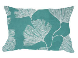 1028/0-БЧ Наволочка 50*70 "Крета" рис. 620703 К