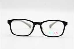 Оправа EiLiFA (детские) TRD-107 46-16-125 C1