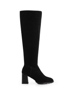 Сапоги 2430075 - Belwest фото 2