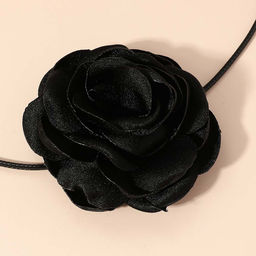 Чокер арт. 26 6563 (id 265579) - Rada фото 3