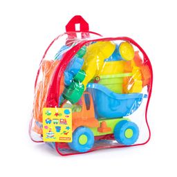 Набор №352 (в рюкзаке) - Полесье фото 10