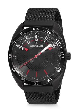 Часы наручные Daniel Klein 12221-5