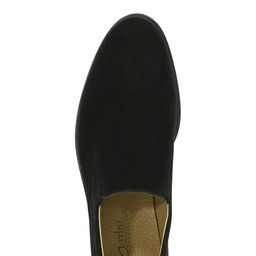 Полуботинки мужские