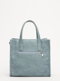 1487 909 72 Сумка женская