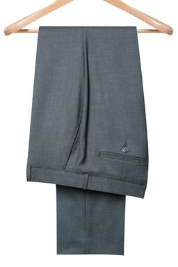 Брюки мужские арт. 686