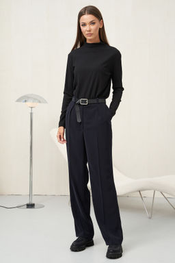 Брюки 4628 - Fantazia mod фото 2