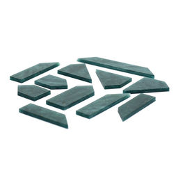 Головоломка PUZZLE Собери танк, уровень 3 - Лас играс фото 3