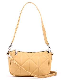 Сумка женская 2181572240107