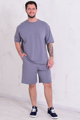 Костюм мужской 9-228 - Новое кимоно фото 14