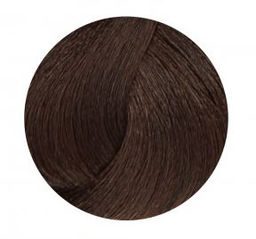 Farmavita b life color стойкая крем краска, 100мл  фото 13