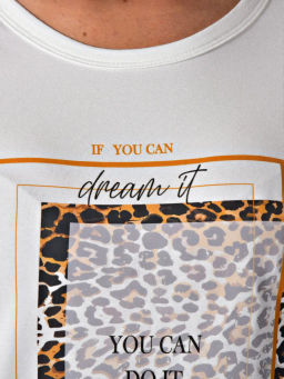 Лонгслив 95% вискоза, 5% эластан