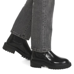 Женские ботинки Челси TENDANCE
