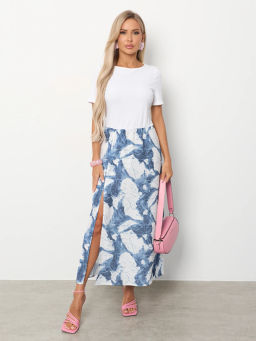 JETTY Платье  фото 2