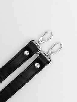 1480 99 07/323 01 Сумка женская