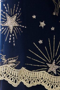 Платье П4-3935 - Wisell фото 8